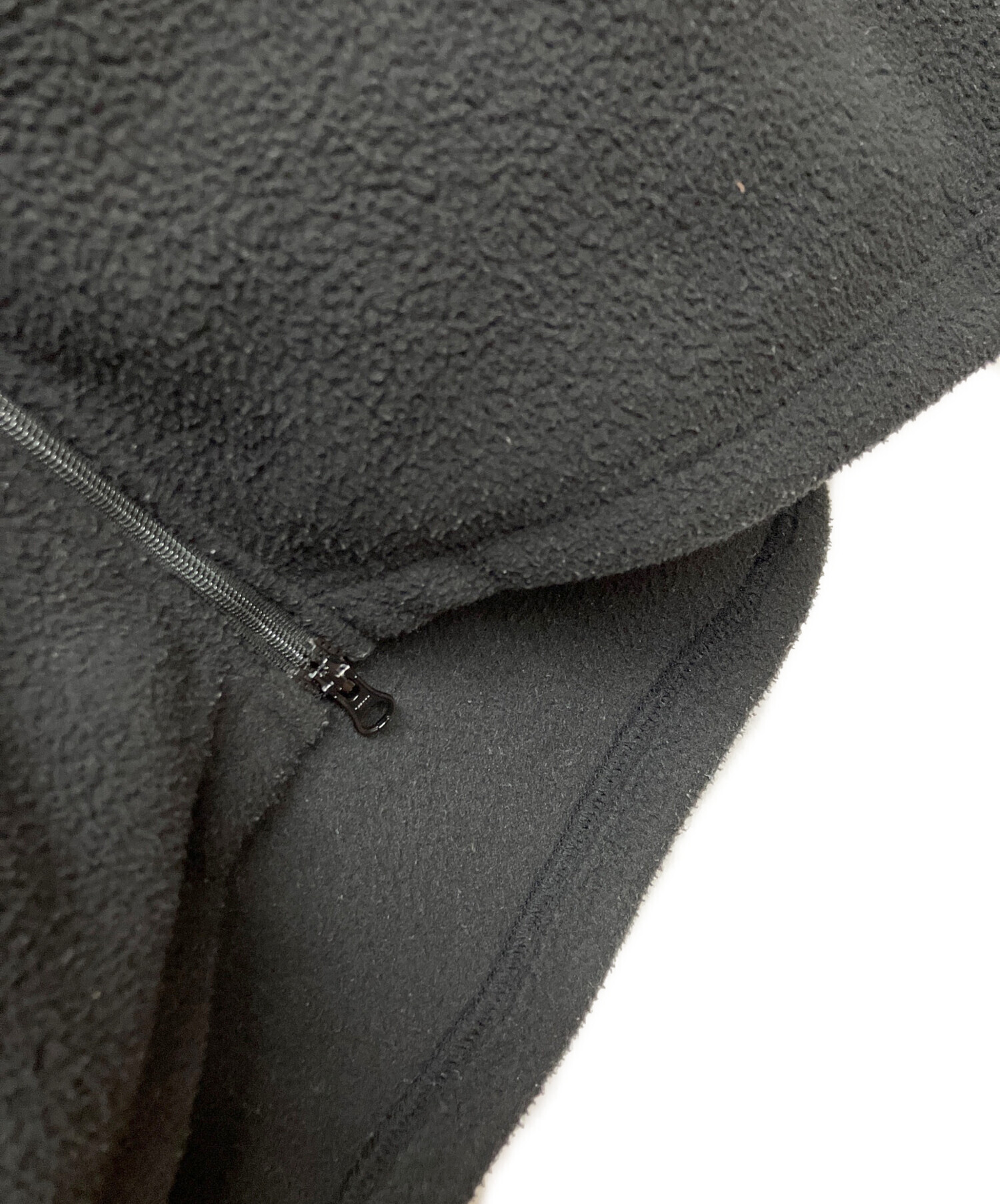 中古・古着通販】Denham (デンハム) MOUNTAIN RESEARCH (マウンテン