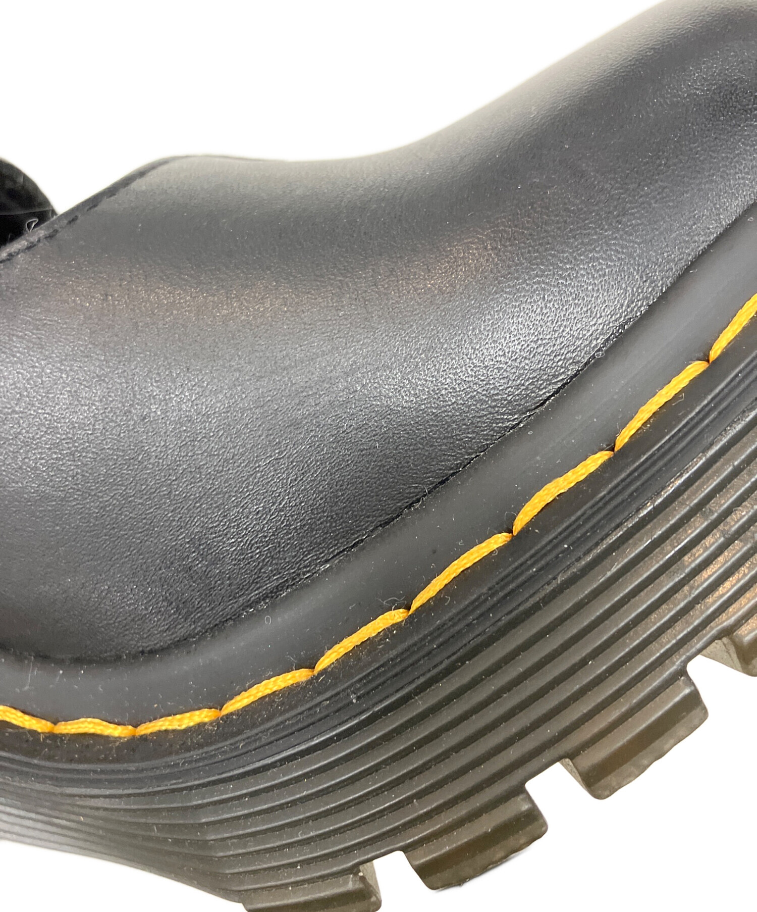 中古・古着通販】Dr.Martens (ドクターマーチン) メリージェーン