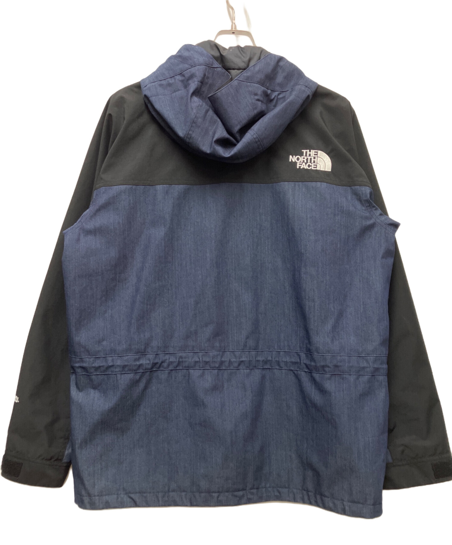 中古・古着通販】THE NORTH FACE (ザ ノース フェイス) マウンテン