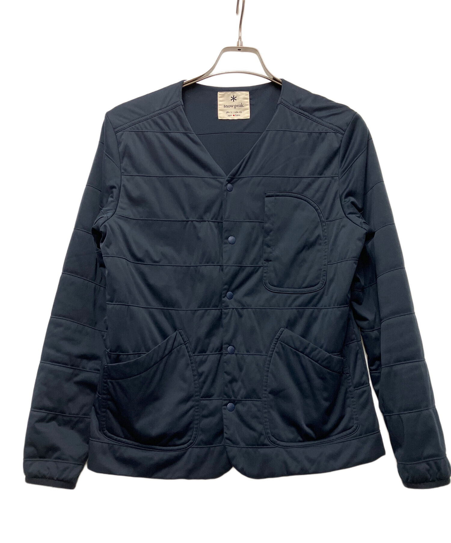 中古・古着通販】snow peak (スノーピーク) フレキシブル