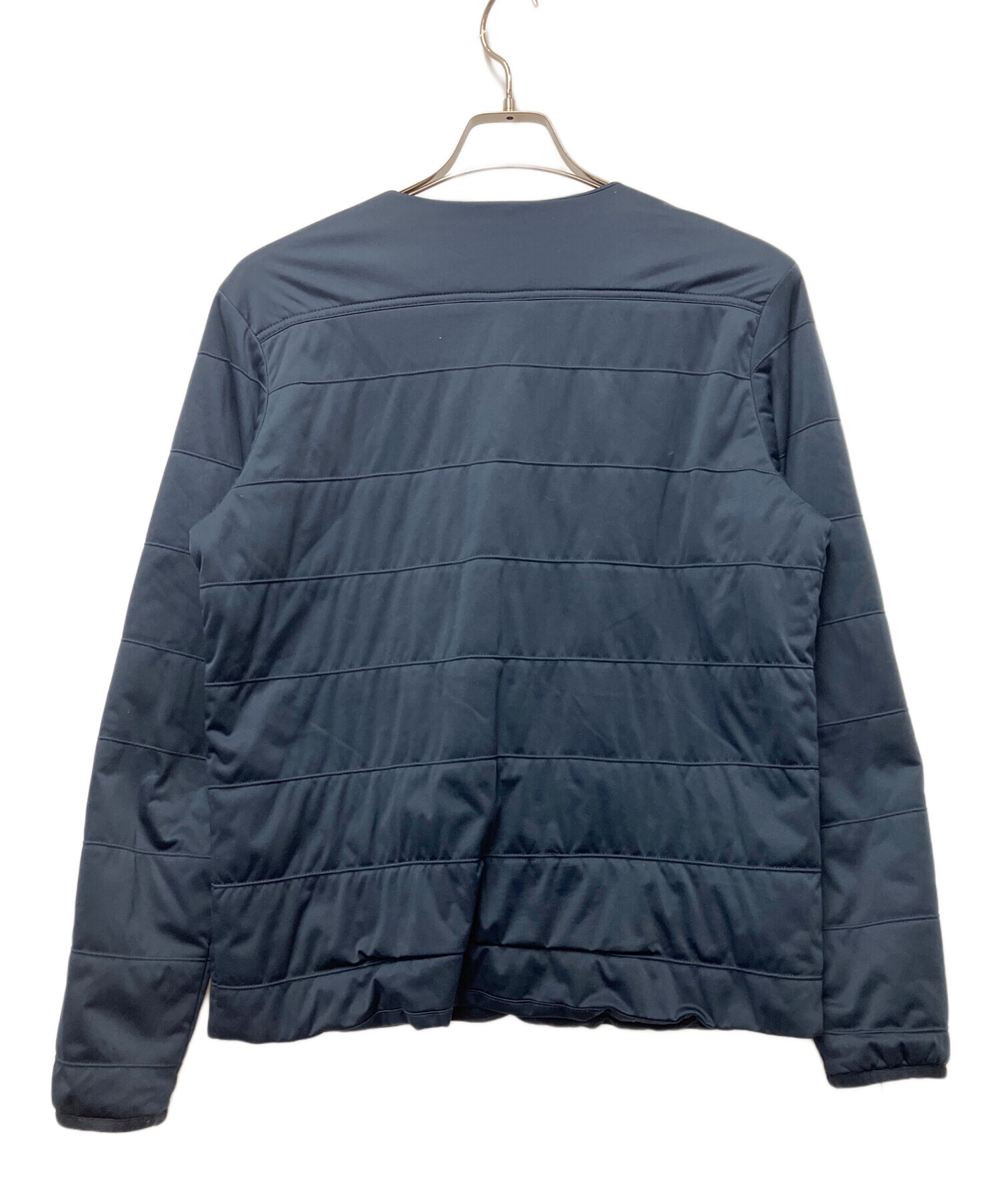 中古・古着通販】snow peak (スノーピーク) フレキシブル