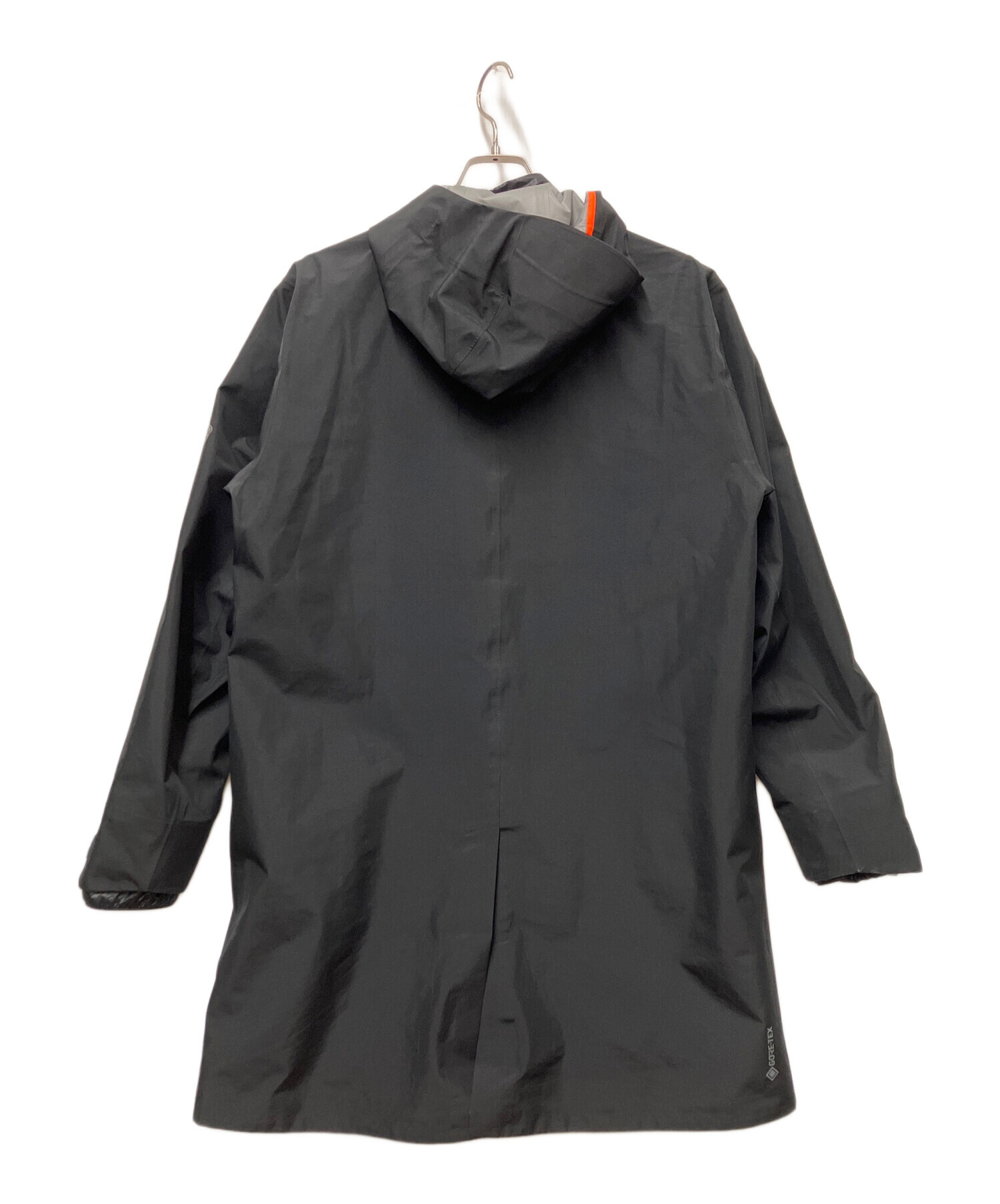 中古・古着通販】MAMMUT (マムート) ゴアテックスユーティリティ3 
