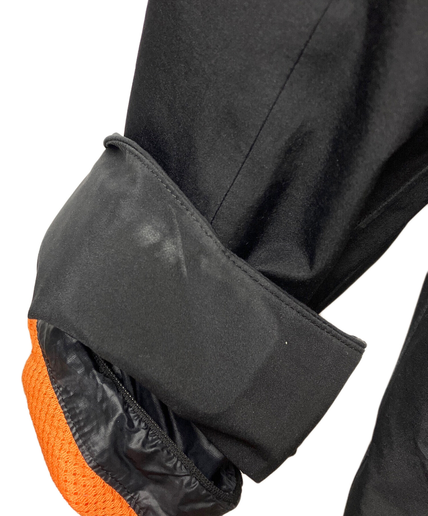 中古・古着通販】MAMMUT (マムート) ゴアテックスユーティリティ3 