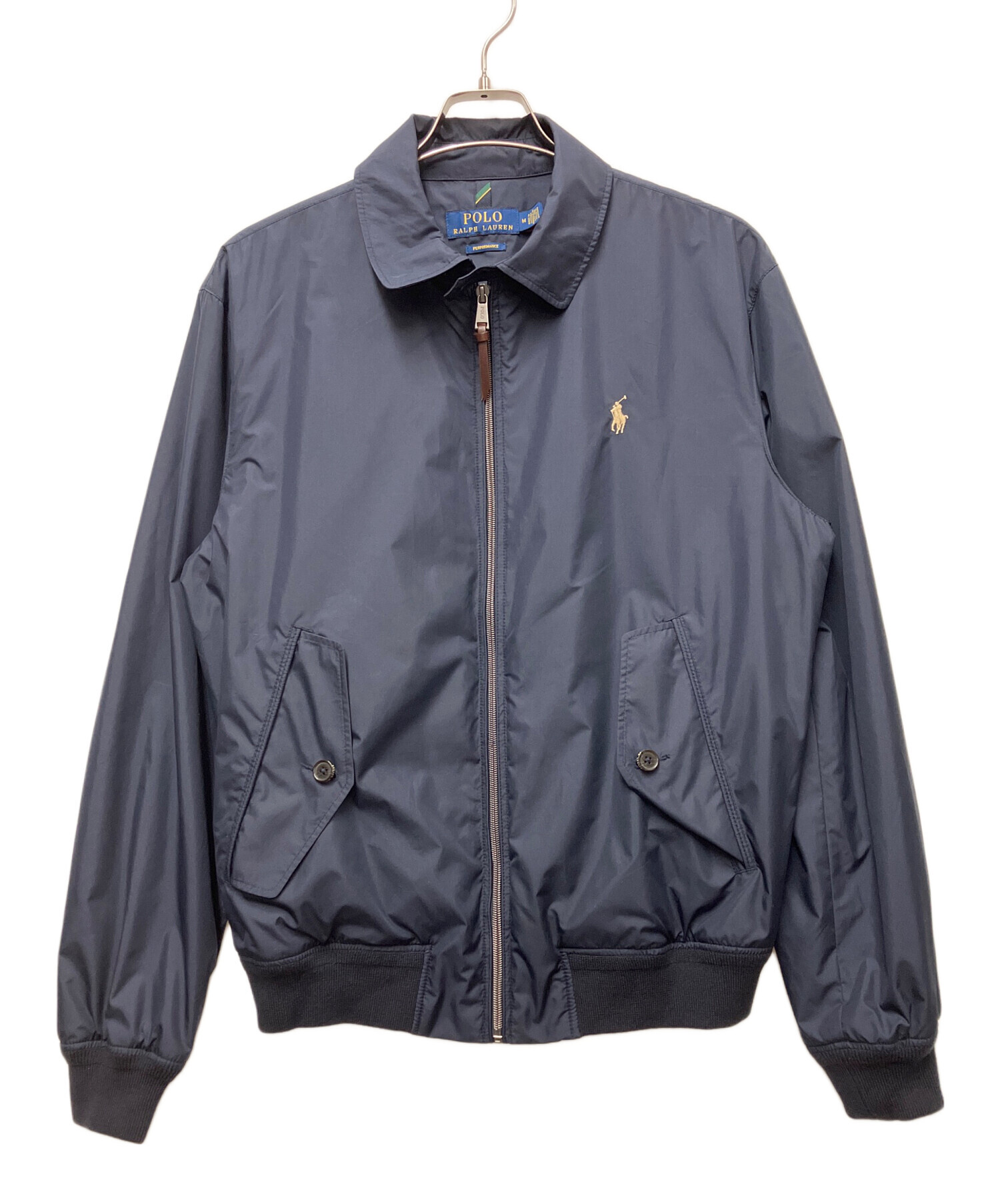 【未使用タグ付】Ralph Lauren フード付きウィンドブレーカー 楽天市場】ポロ ラルフローレン メンズ フード付きウインドブレーカー