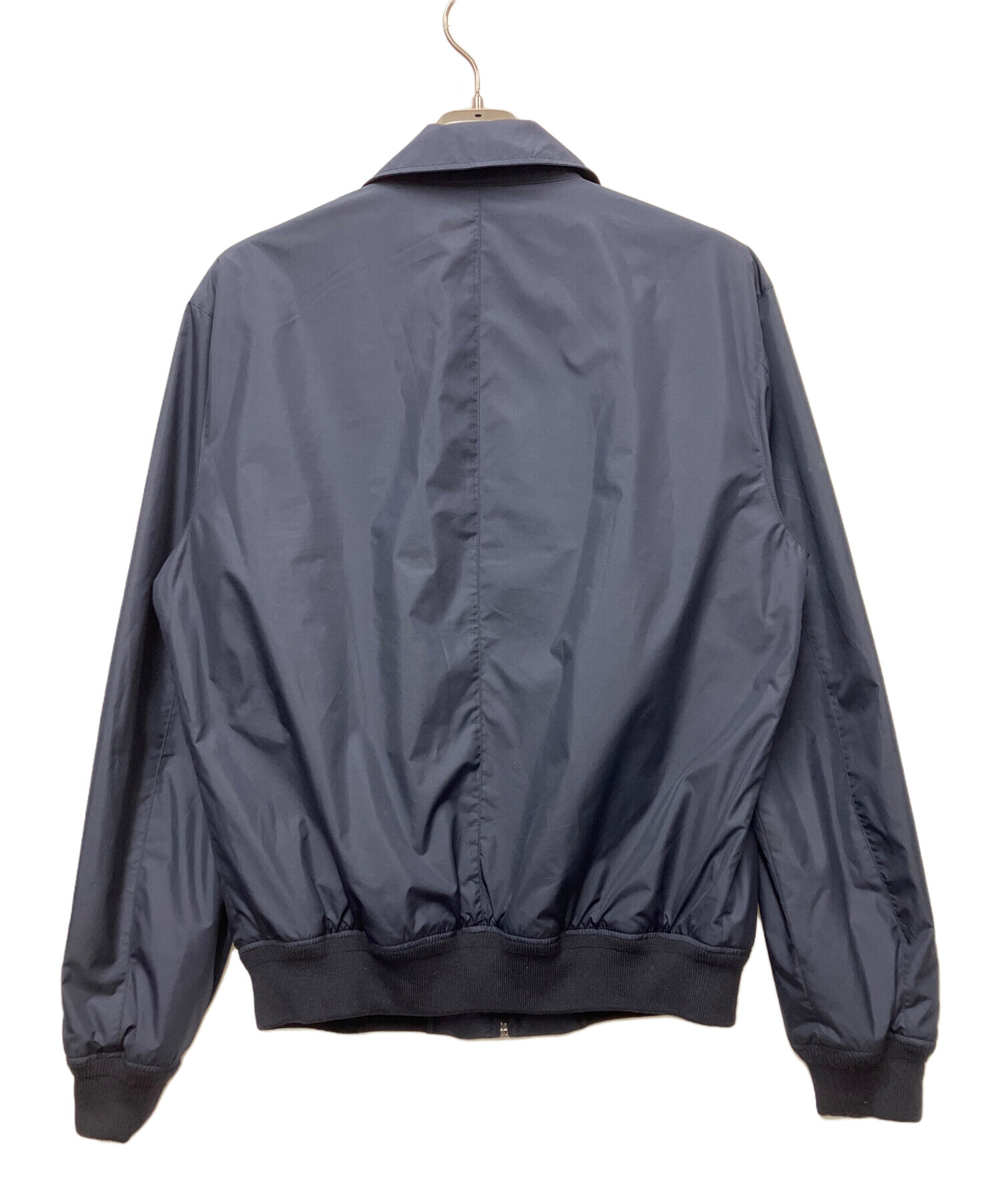 【未使用タグ付】Ralph Lauren フード付きウィンドブレーカー 中古・古着通販】POLO RALPH LAUREN (ポロ・ラルフローレン) ウインド