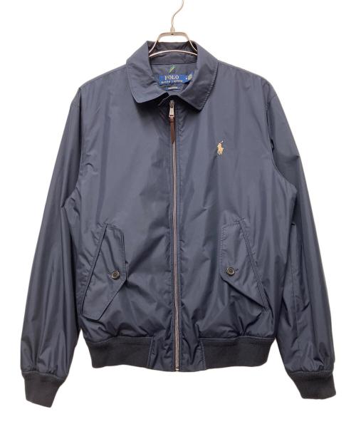 中古・古着通販】POLO RALPH LAUREN (ポロ・ラルフローレン) ウインド