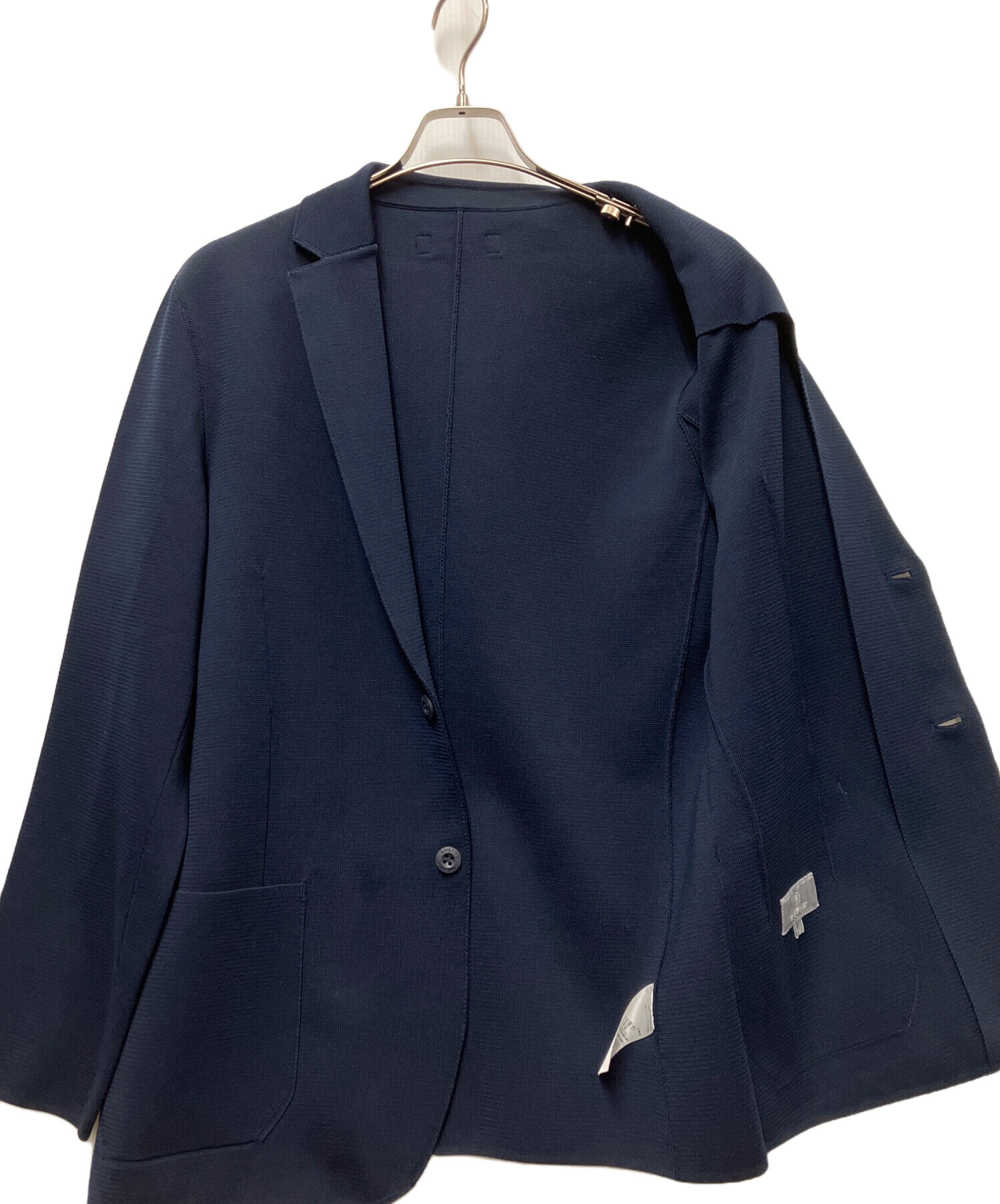 中古・古着通販】BRIEFING (ブリーフィング) ゴルフウェア(トップス