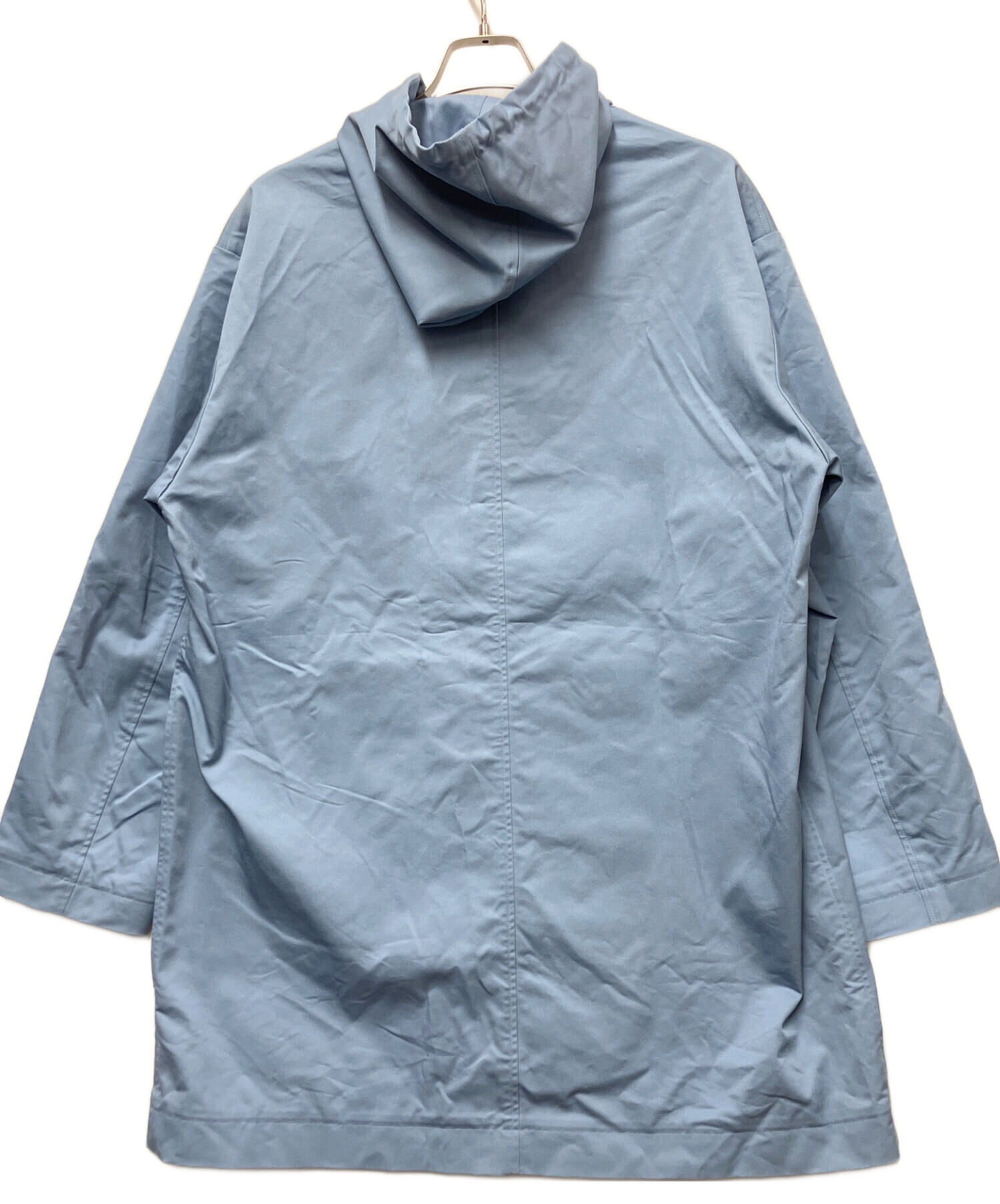 中古・古着通販】MISTER GENTLE MAN (ミスタージェントルマン