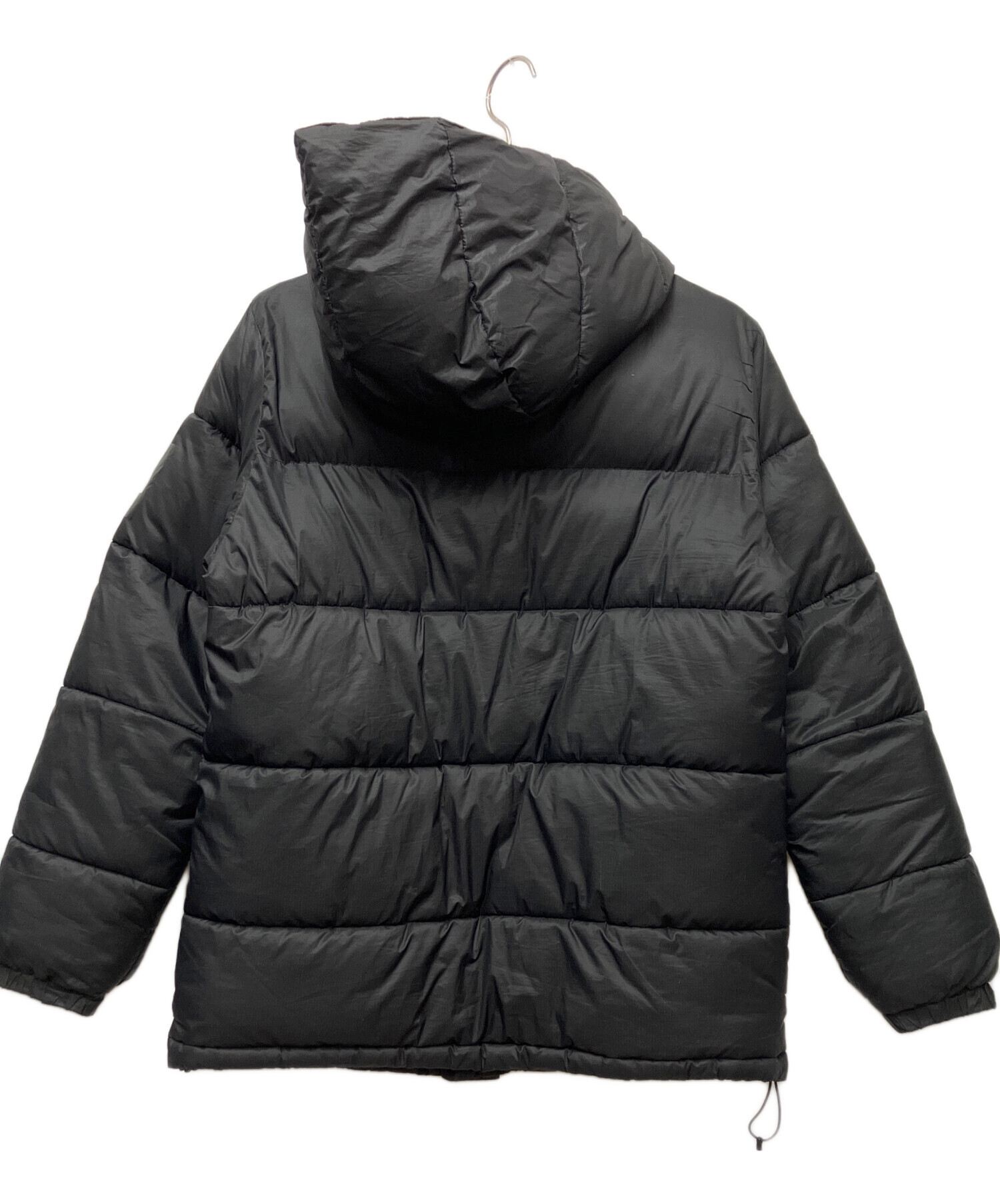 中古・古着通販】THE NORTH FACE (ザ ノース フェイス) CAMP Sierra 