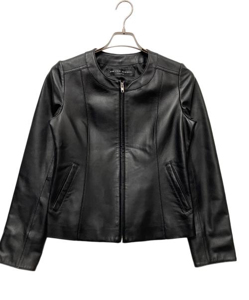 中古・古着通販】JEAN LOUIS SCHERRER (ジャンルイ シェレル) ノー