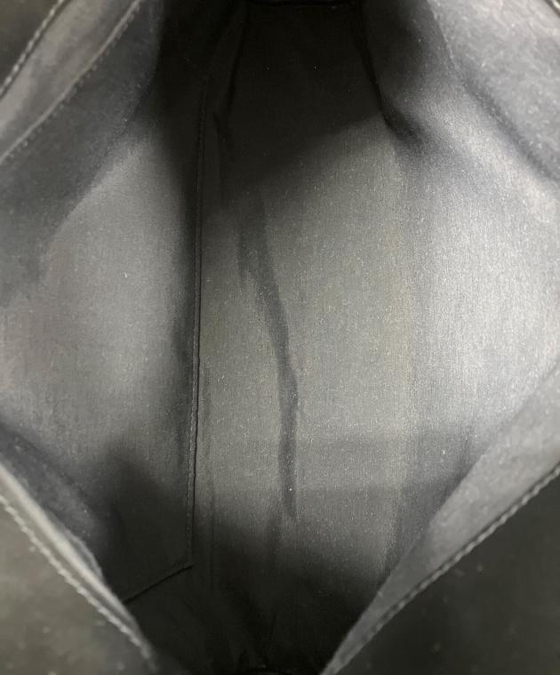 中古・古着通販】HERMES (エルメス) サックイブPM ハンドバッグ