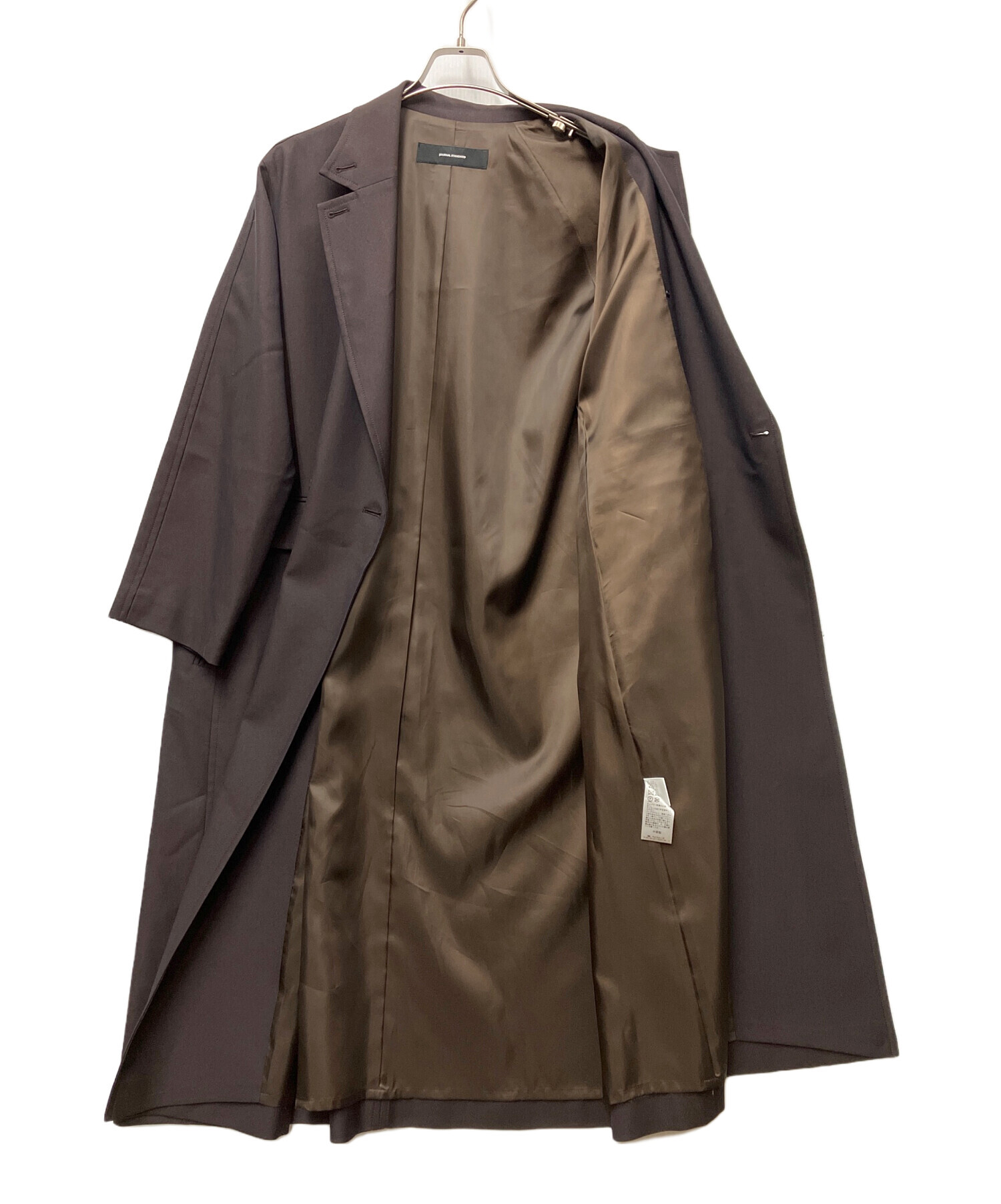 中古・古着通販】JOURNAL STANDARD (ジャーナルスタンダード) TW