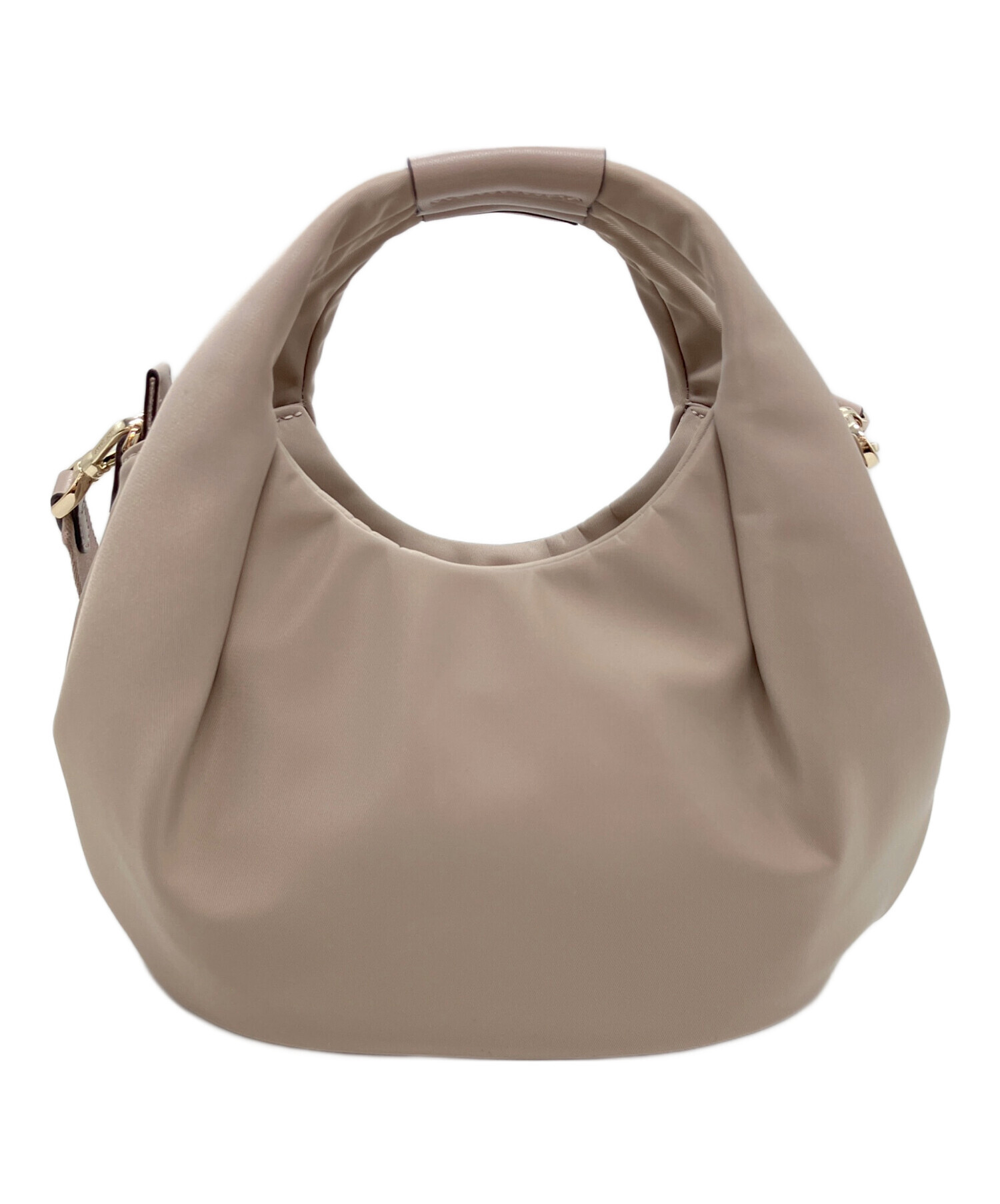中古・古着通販】Kate Spade (ケイトスペード) 2WAYショルダーバッグ 