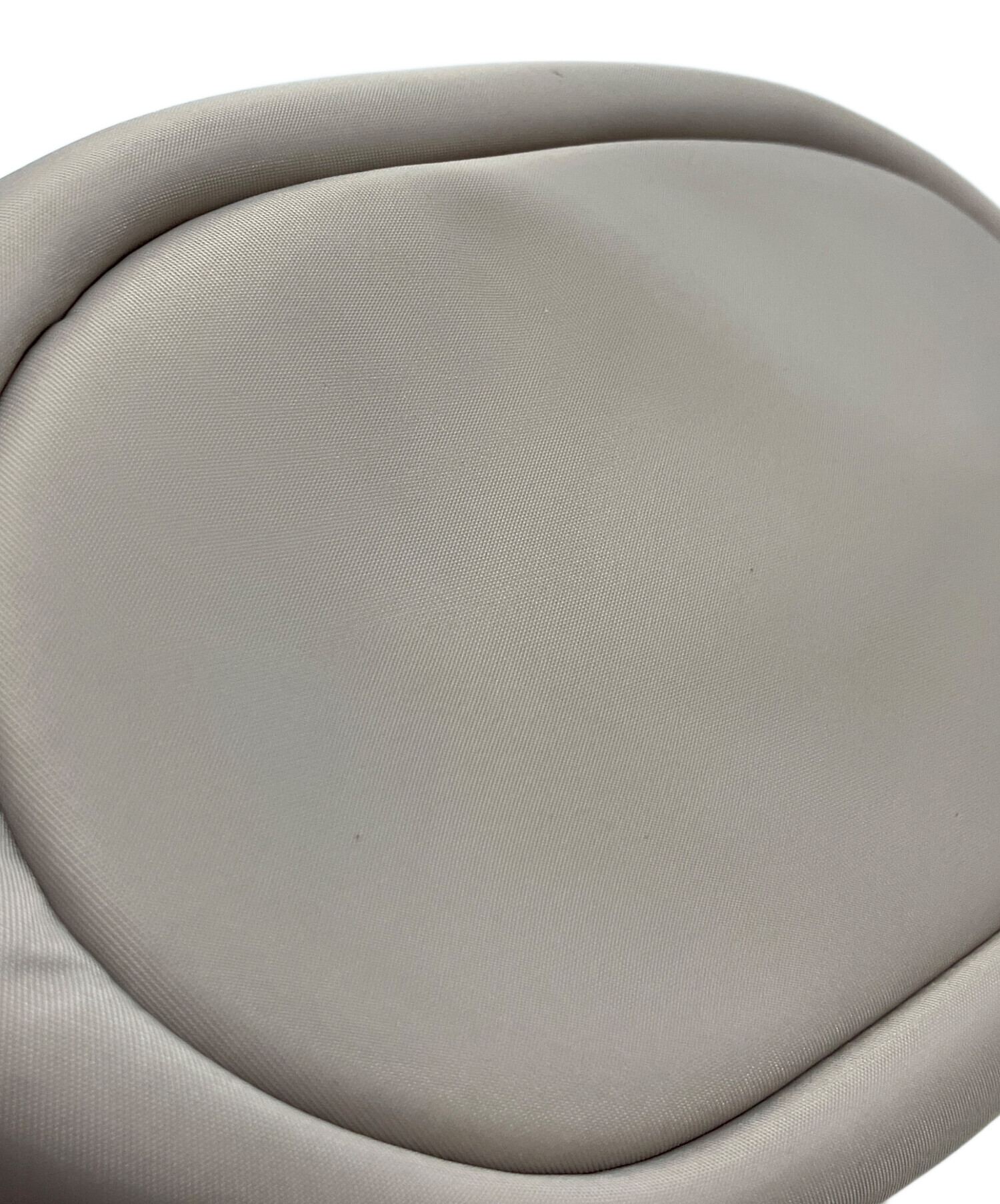 中古・古着通販】Kate Spade (ケイトスペード) 2WAYショルダーバッグ 