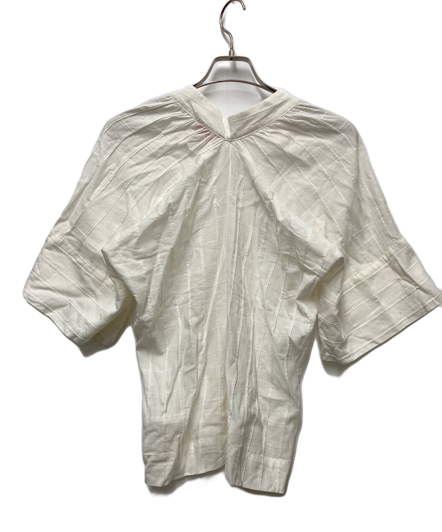 中古・古着通販】Vivienne Westwood RED LABEL (ヴィヴィアンウエスト 