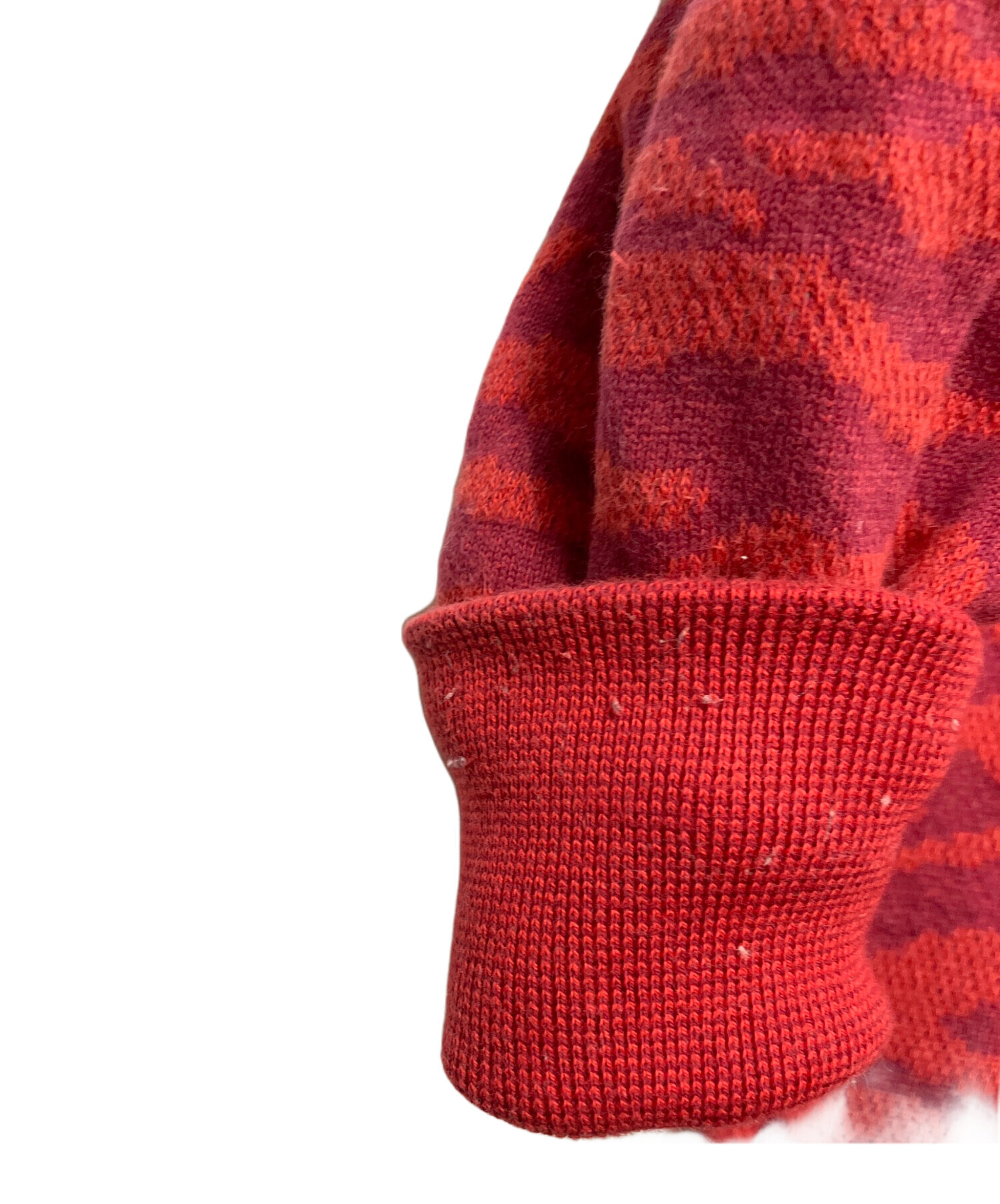 中古・古着通販】Vivienne Westwood RED LABEL (ヴィヴィアンウエスト