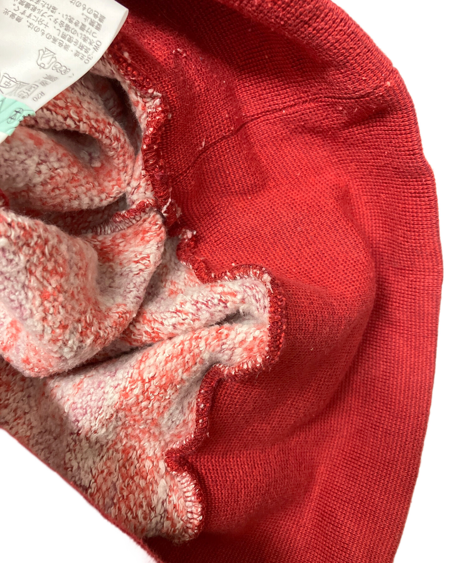 中古・古着通販】Vivienne Westwood RED LABEL (ヴィヴィアンウエスト