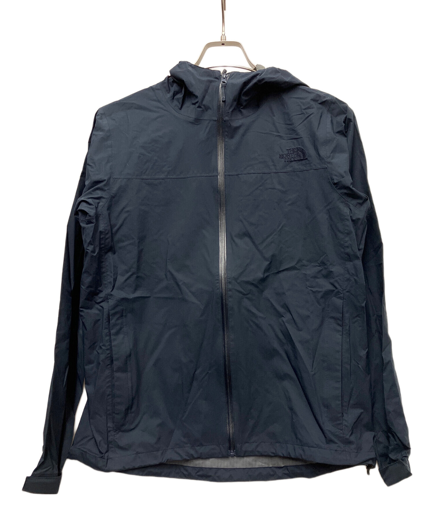 中古・古着通販】THE NORTH FACE (ザ ノース フェイス) ベンチャー 