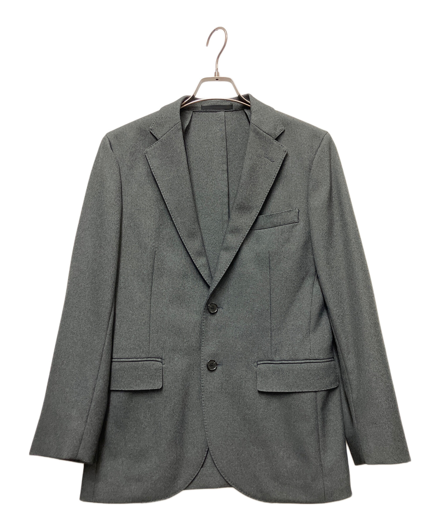 中古・古着通販】MACKINTOSH PHILOSOPHY (マッキントッシュ