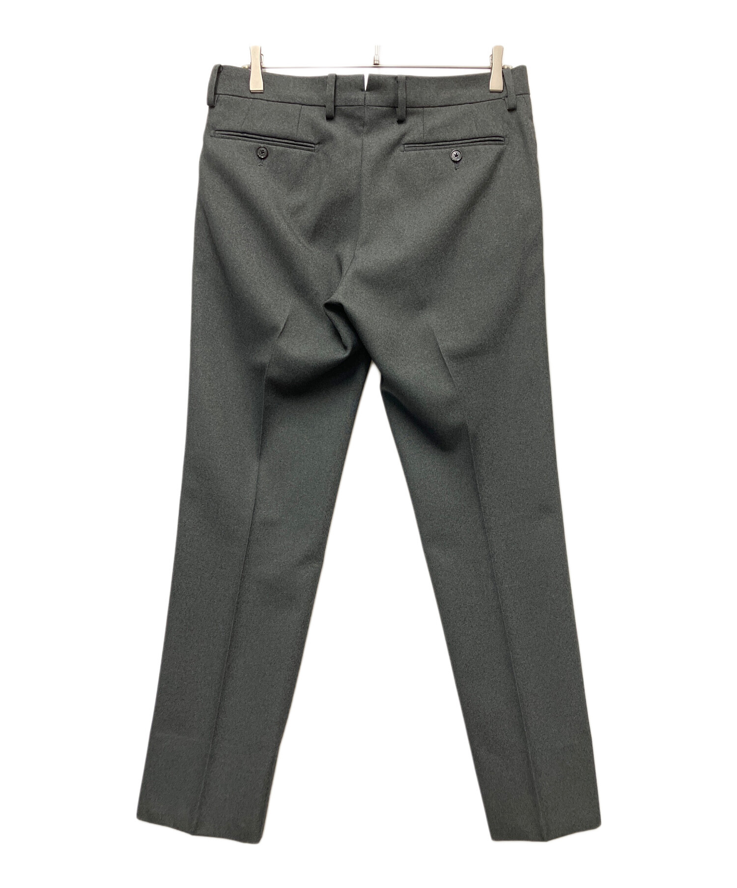 中古・古着通販】MACKINTOSH PHILOSOPHY (マッキントッシュ