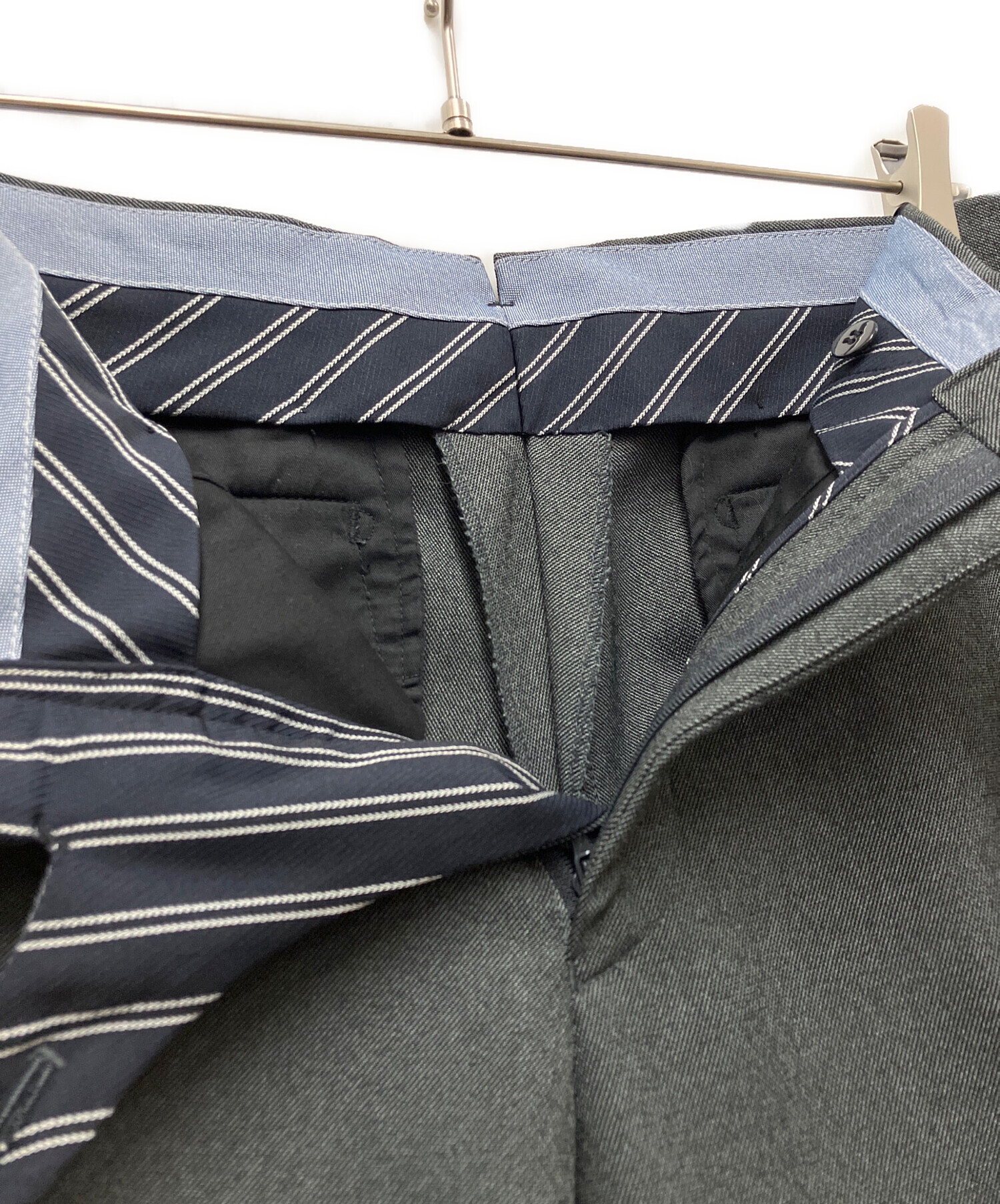 中古・古着通販】MACKINTOSH PHILOSOPHY (マッキントッシュ