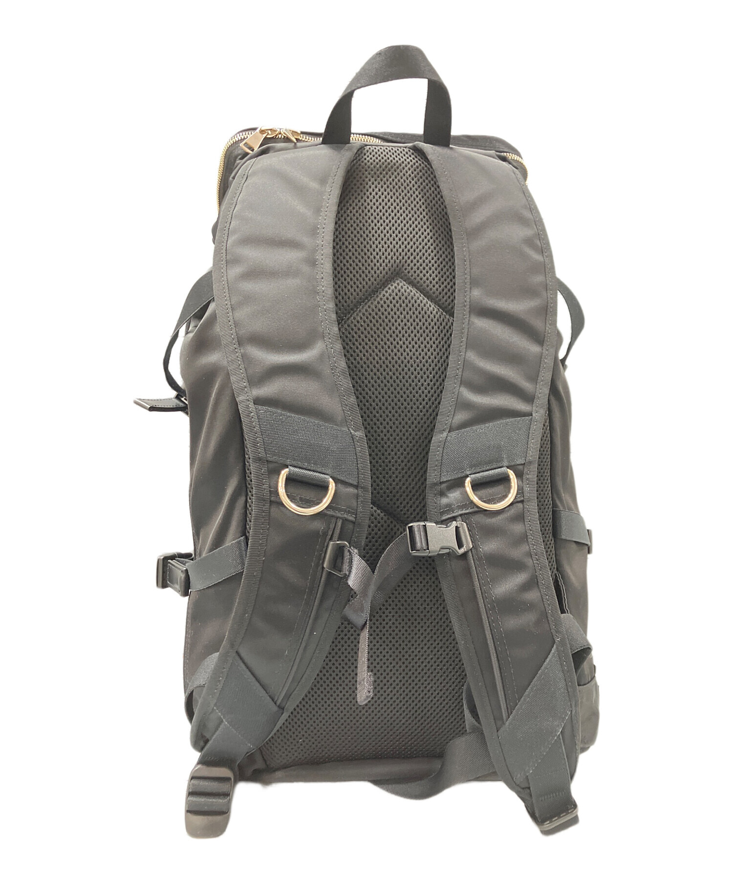中古・古着通販】foot the coacher (フットザコーチャー) PORTER