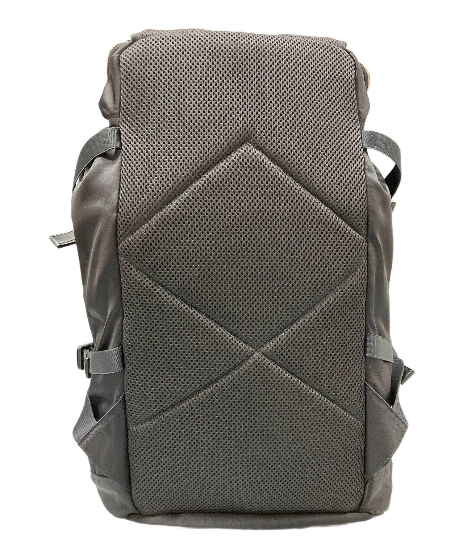 中古・古着通販】foot the coacher (フットザコーチャー) PORTER