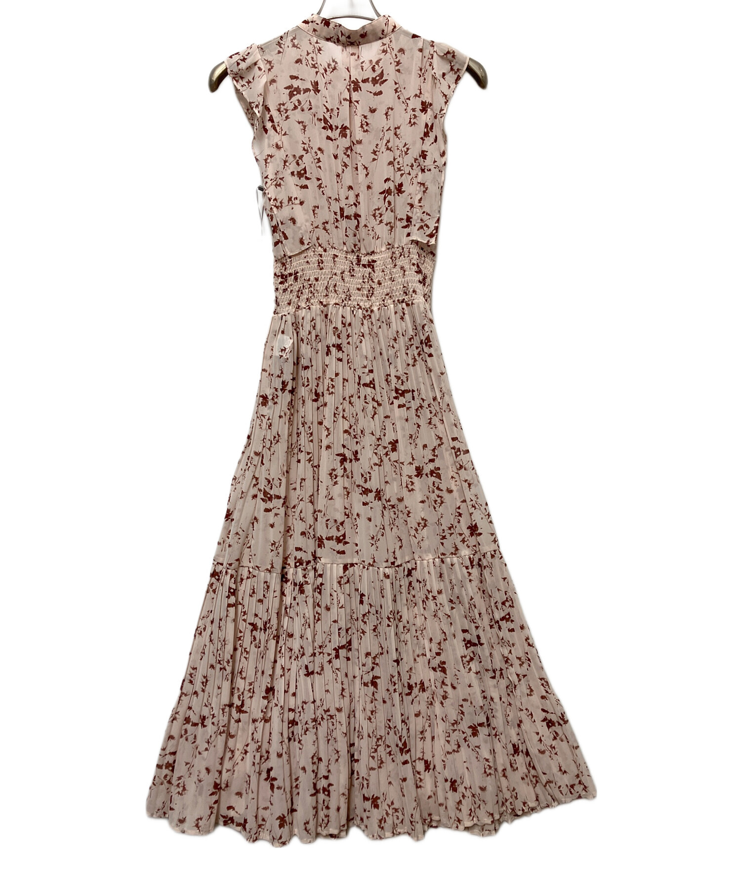 中古・古着通販】Snidel (スナイデル) ノースリーブ・キャミソール