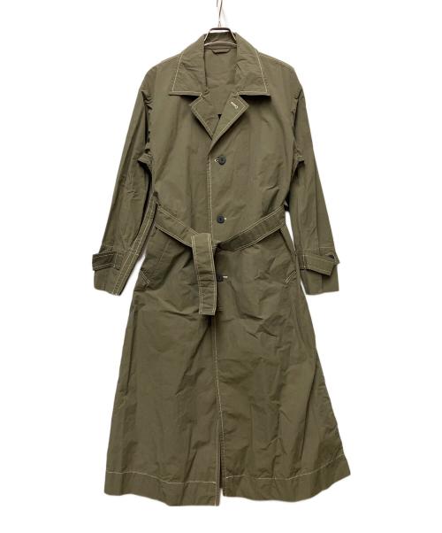 中古・古着通販】ISSEY MIYAKE MEN (イッセイミヤケメン) ナイロン