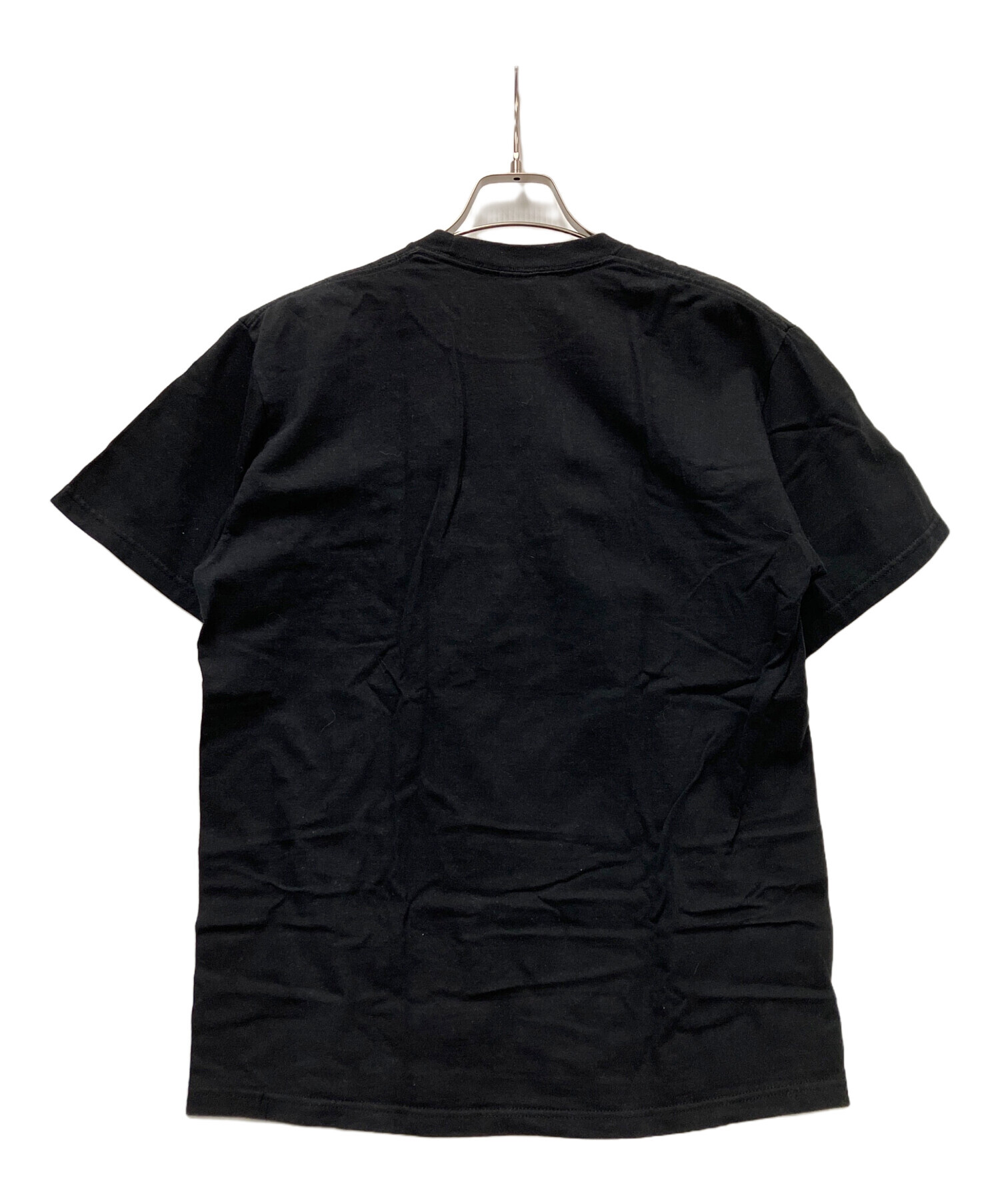 中古・古着通販】Supreme (シュプリーム) Margaret Keane 半袖