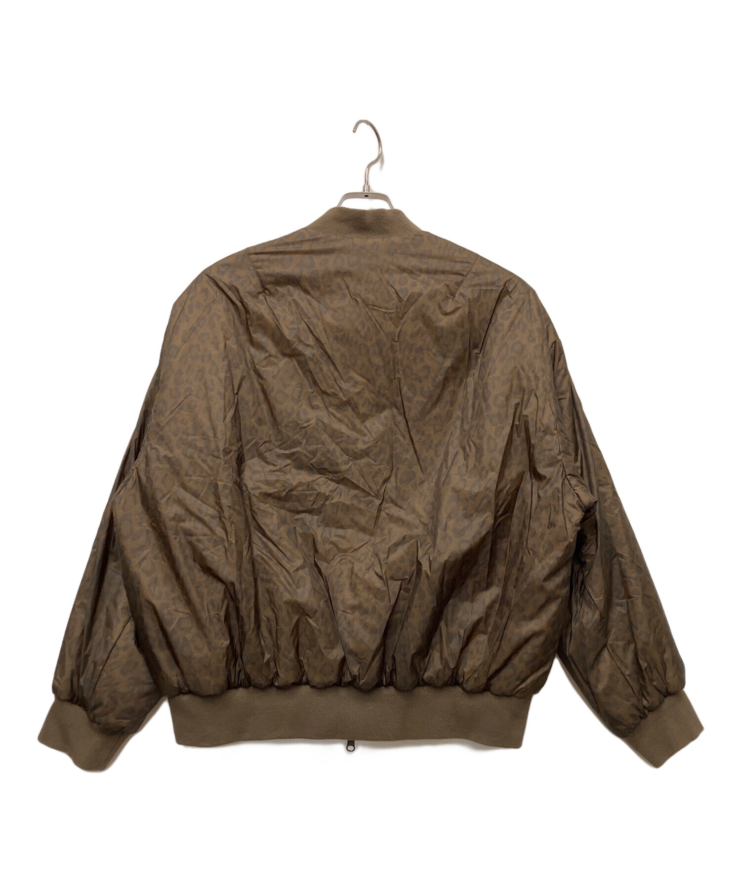 中古・古着通販】JOURNAL STANDARD (ジャーナルスタンダード