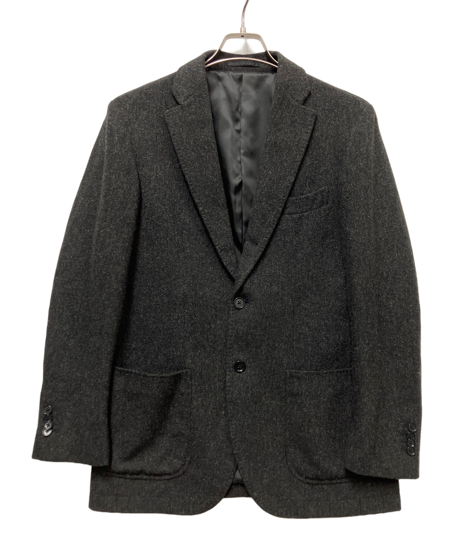 中古・古着通販】RING JACKET (リングジャケット) Salon de GW (サロン