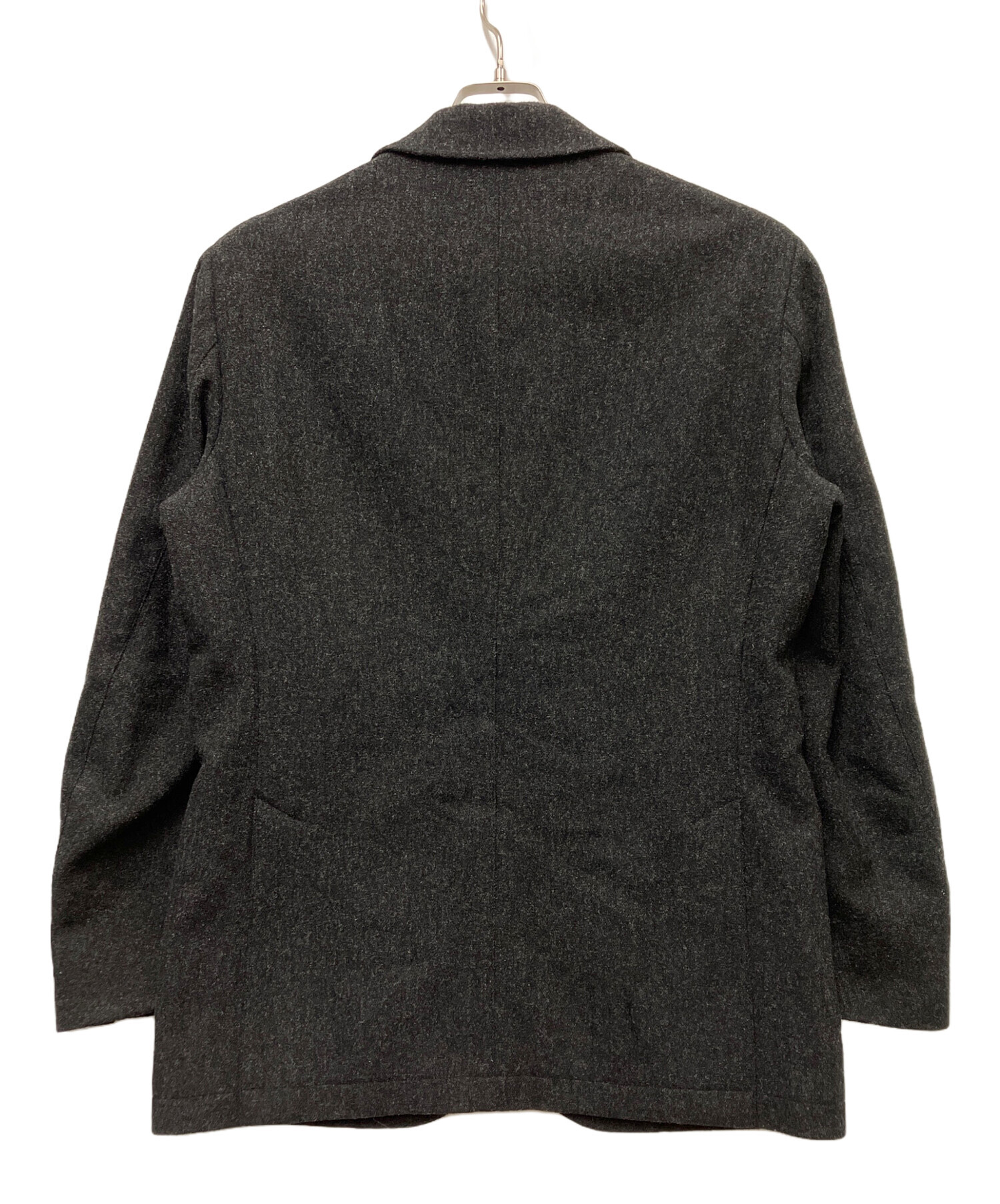 中古・古着通販】RING JACKET (リングジャケット) Salon de GW (サロン