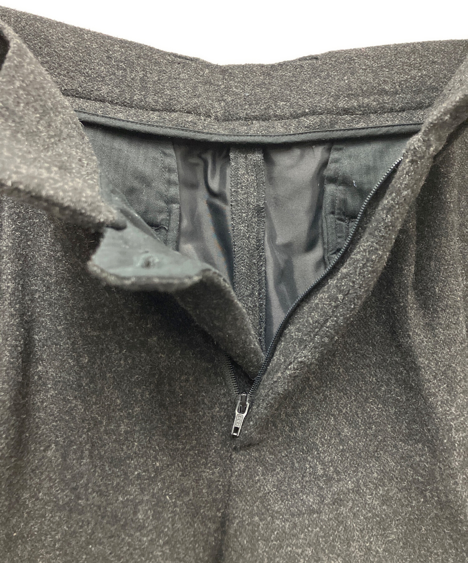 中古・古着通販】RING JACKET (リングジャケット) Salon de GW (サロン