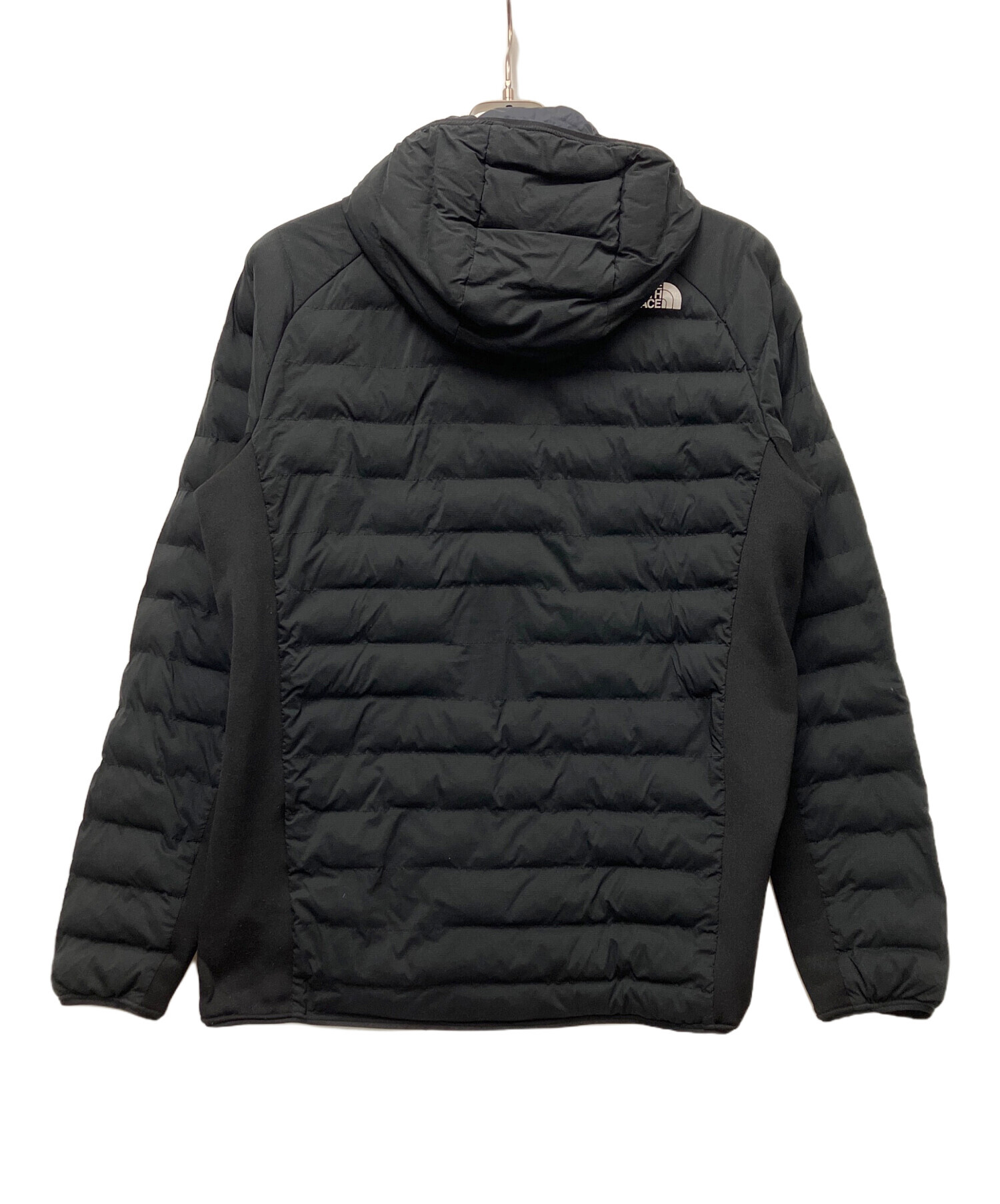 中古・古着通販】THE NORTH FACE (ザ ノース フェイス) レッドラン 