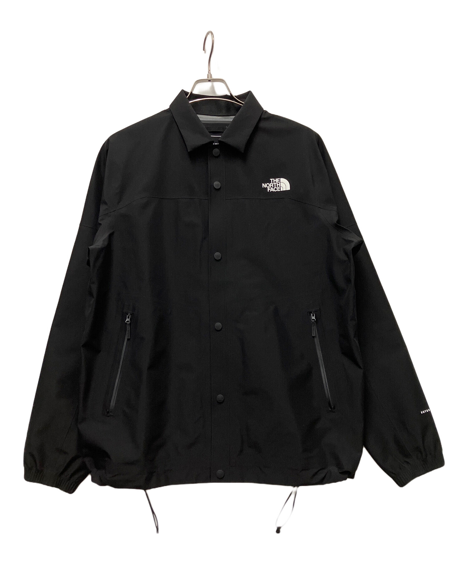 中古・古着通販】THE NORTH FACE (ザ ノース フェイス) フューチャー
