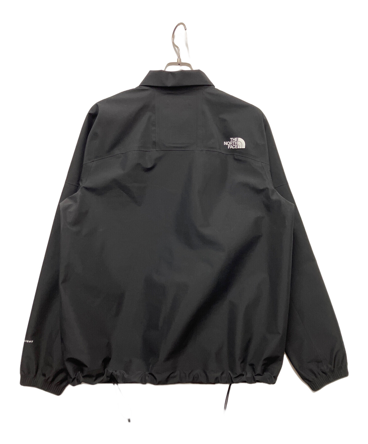 中古・古着通販】THE NORTH FACE (ザ ノース フェイス) フューチャー