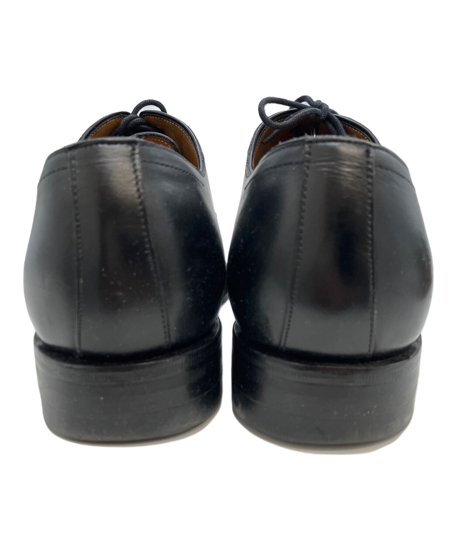 中古・古着通販】Jalan Sriwijaya (ジャランスリウァヤ) ストレート