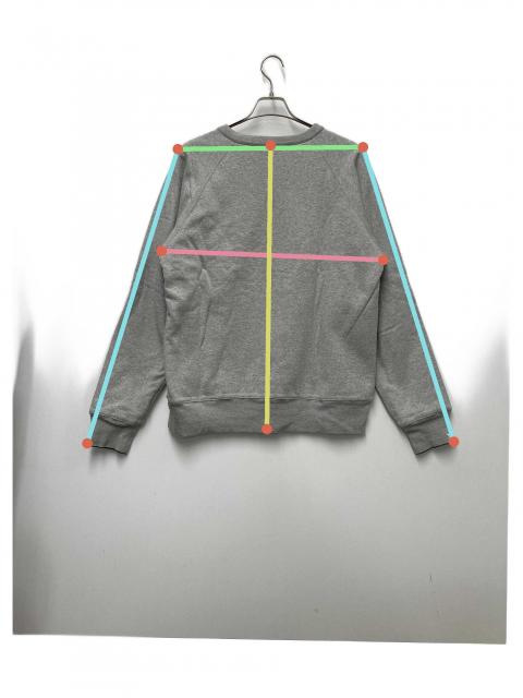 中古・古着通販】A BATHING APE (ア ベイシング エイプ) リバーシブル