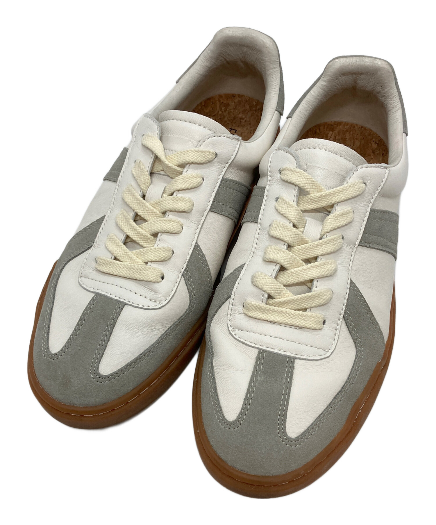 中古・古着通販】foot industry (フットインダストリー) Urban German