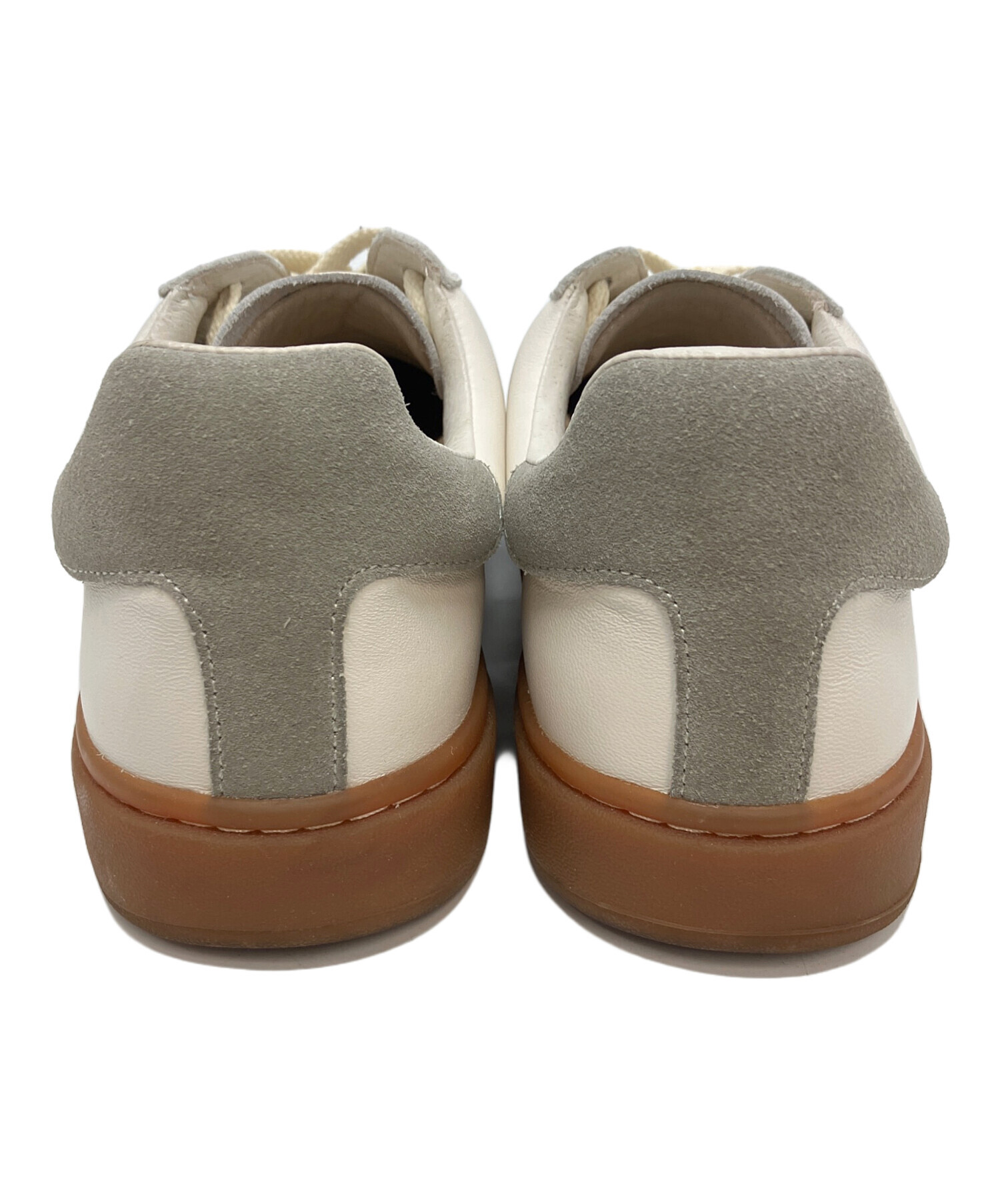 中古・古着通販】foot industry (フットインダストリー) Urban German