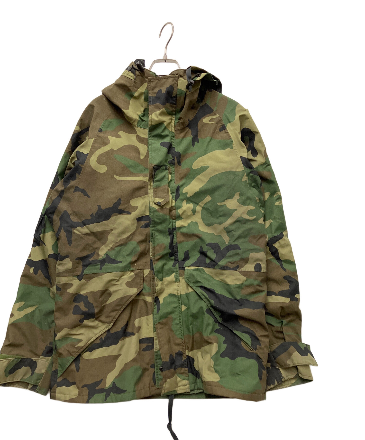 中古・古着通販】ECWCS (エクワックス) 00