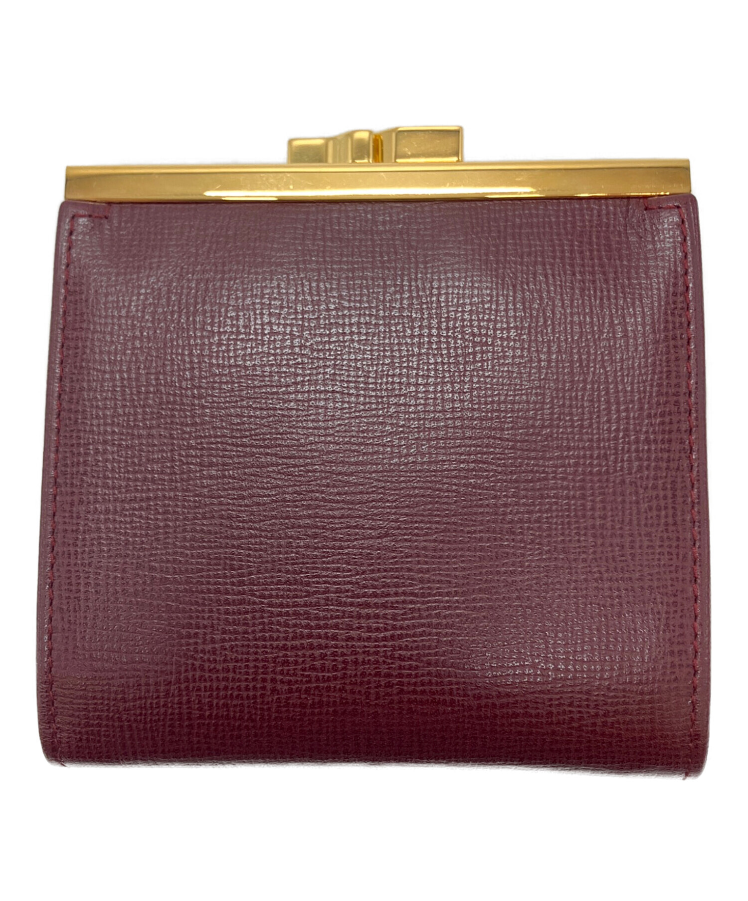 中古・古着通販】Cartier (カルティエ) マストライン マスト ドゥ