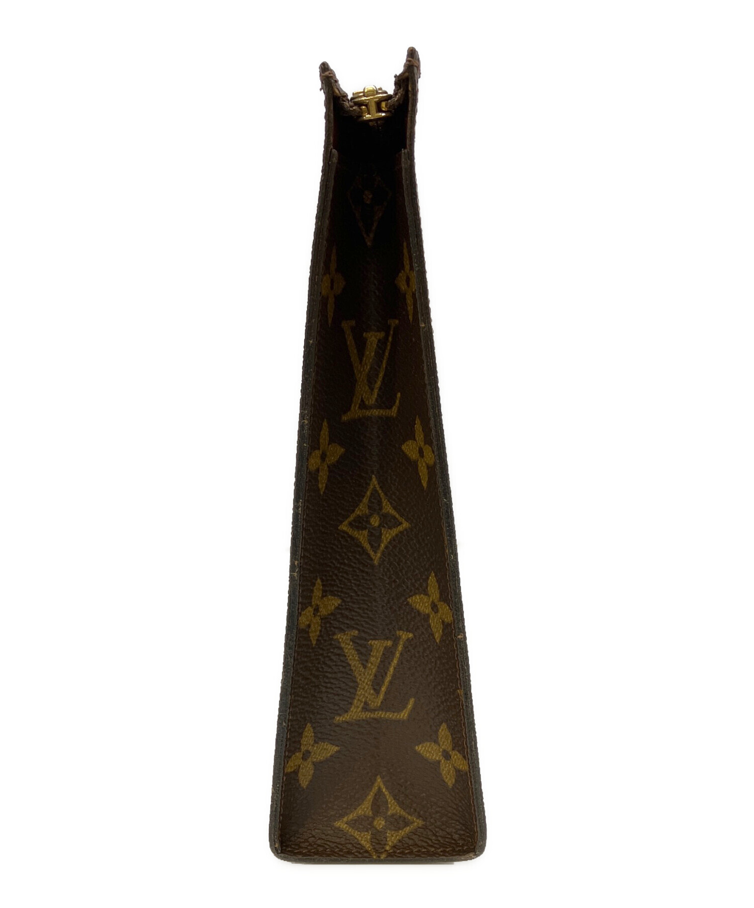 中古・古着通販】LOUIS VUITTON (ルイ ヴィトン) ポシェットトワレット