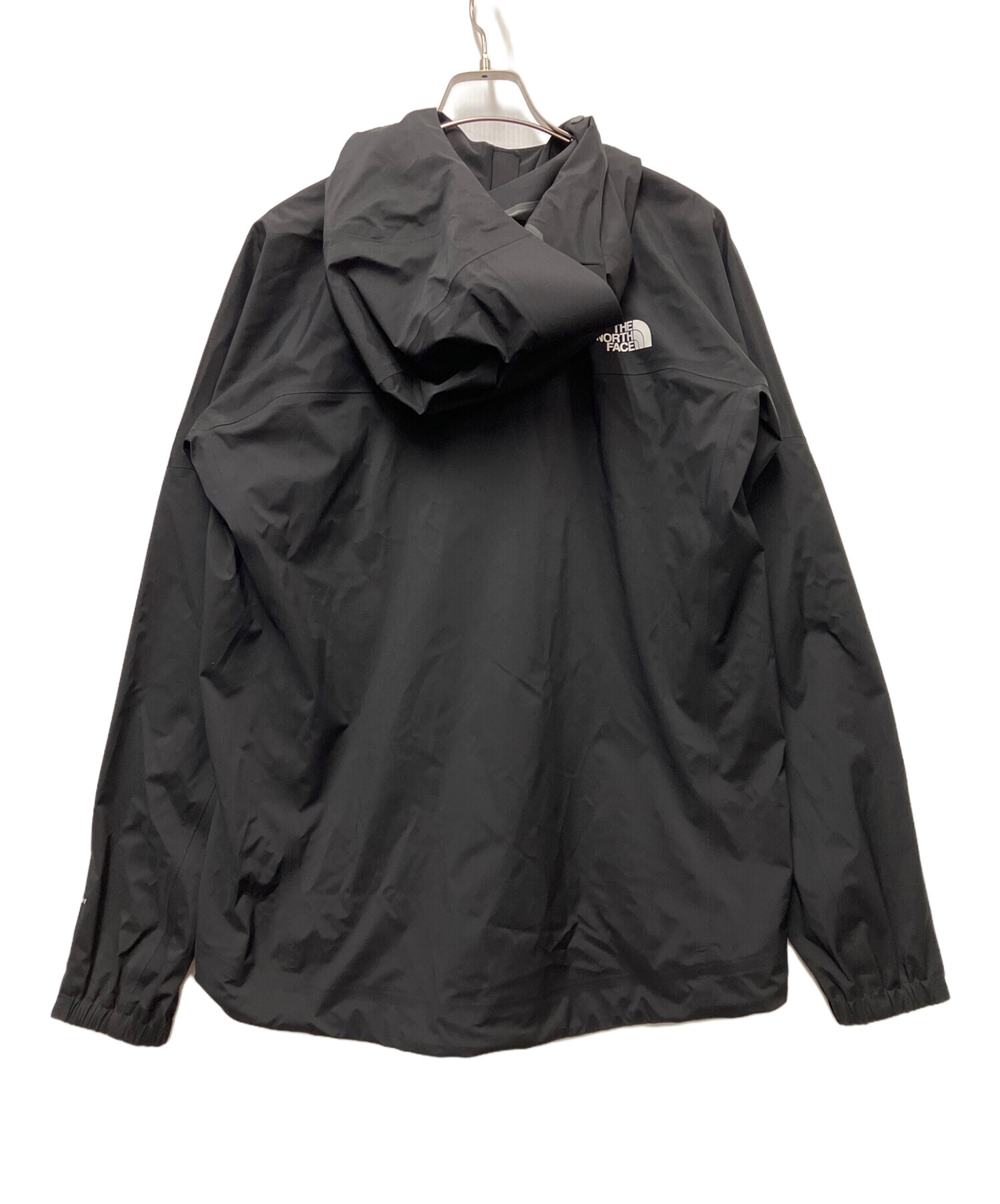 中古・古着通販】THE NORTH FACE (ザ ノース フェイス) FLスーパー