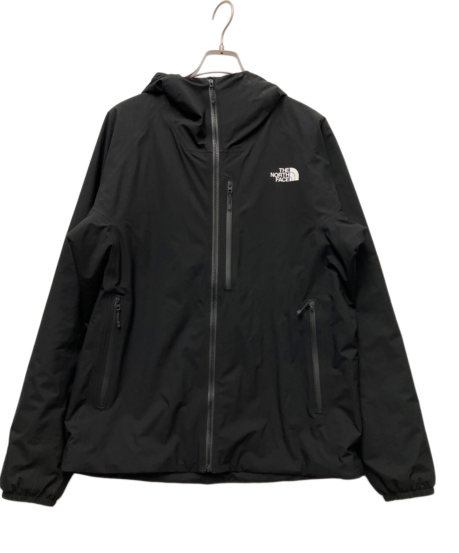 中古・古着通販】THE NORTH FACE (ザ ノース フェイス) FLベン 