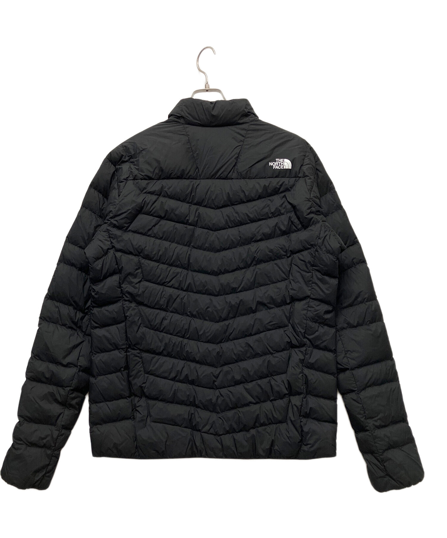 中古・古着通販】THE NORTH FACE (ザ ノース フェイス) サンダー 