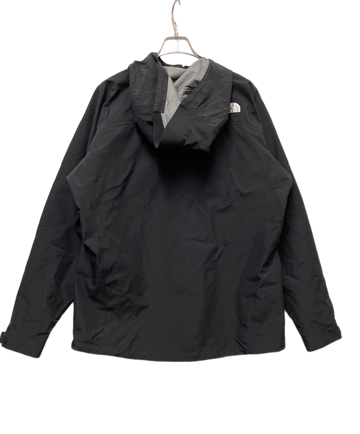 中古・古着通販】THE NORTH FACE (ザ ノース フェイス) オール