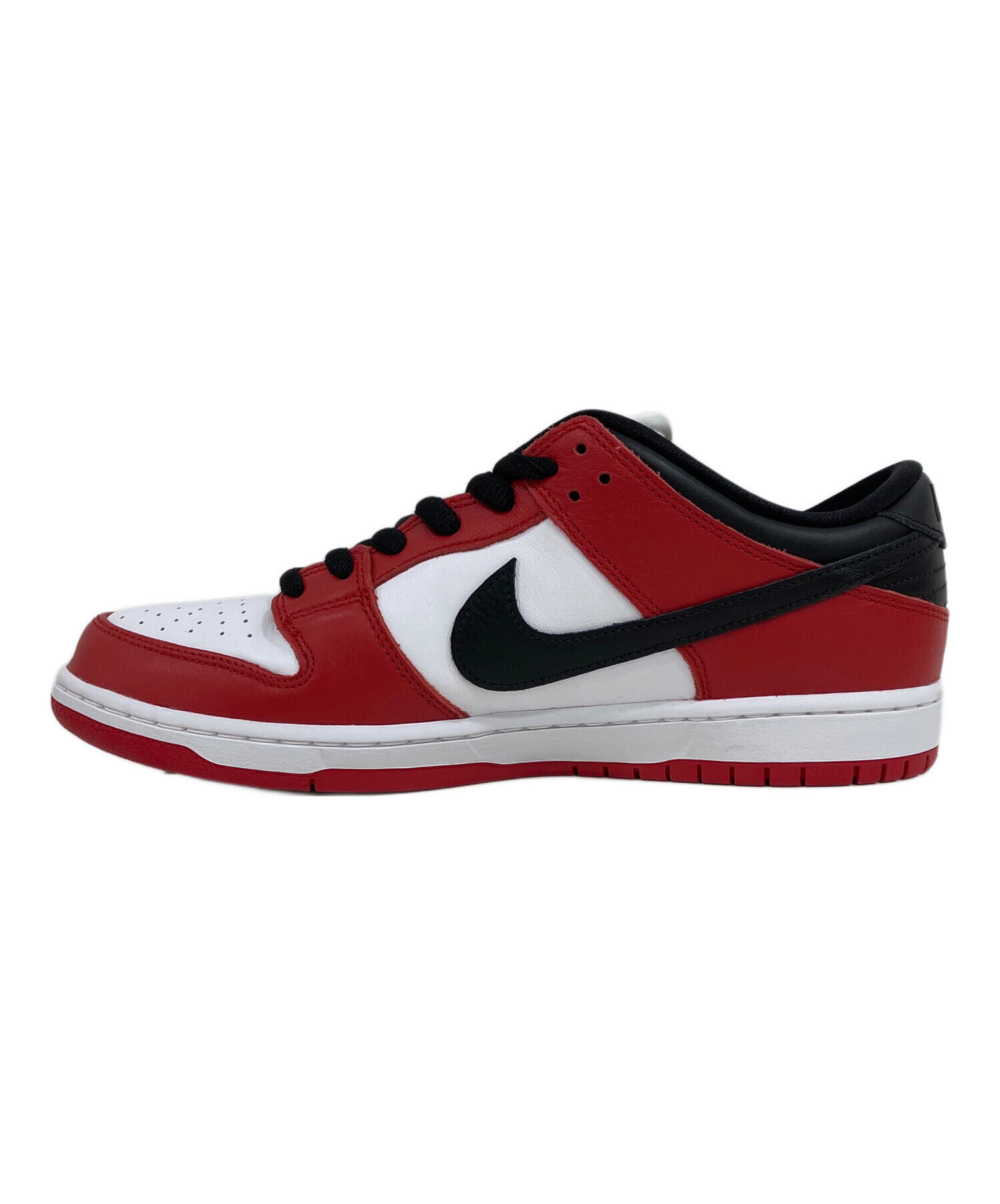 中古・古着通販】NIKE SB Dunk Low Pro 