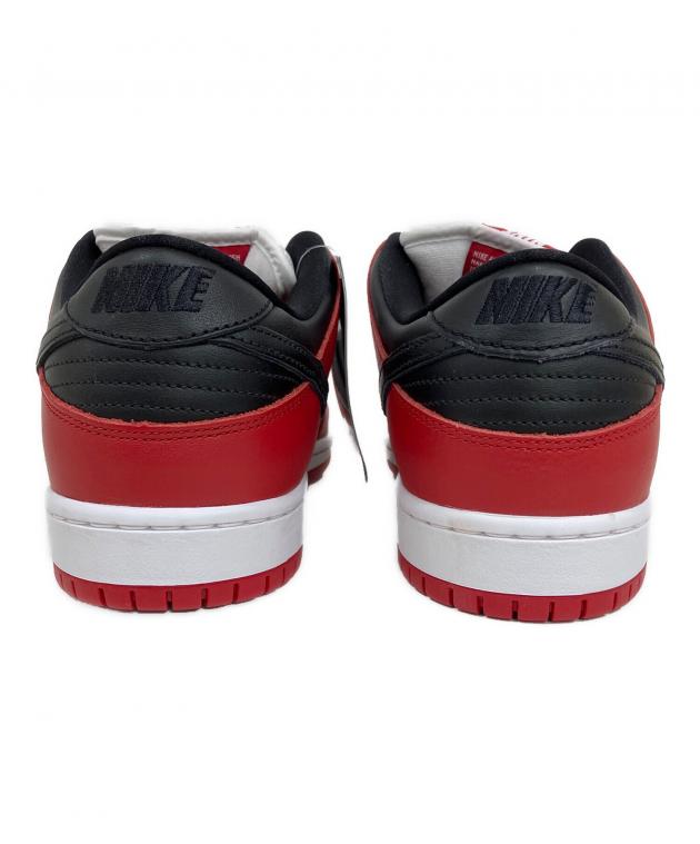 中古・古着通販】NIKE SB Dunk Low Pro 中古・古着通販】NIKE SB Dunk Low Pro